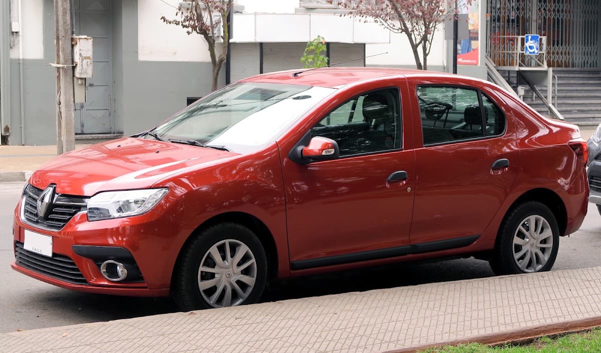 Easy Smart Rent a Car