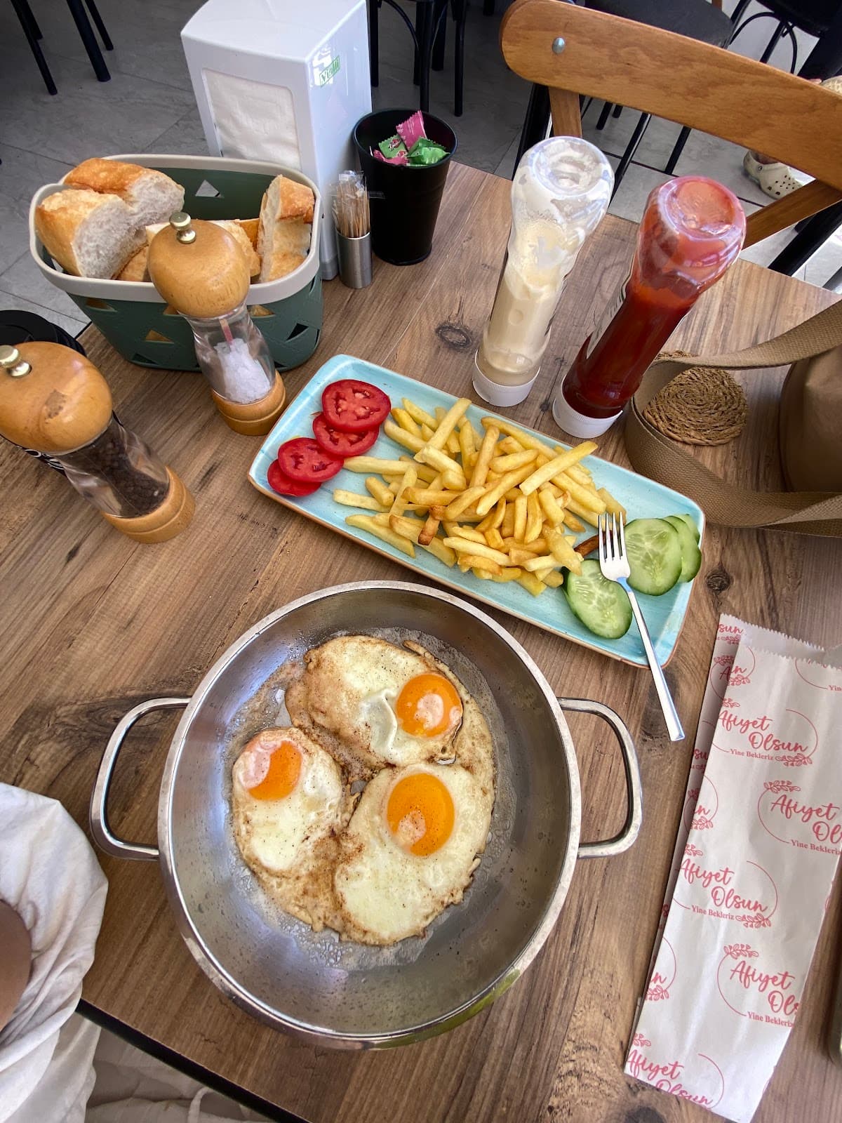 Anka Kafe