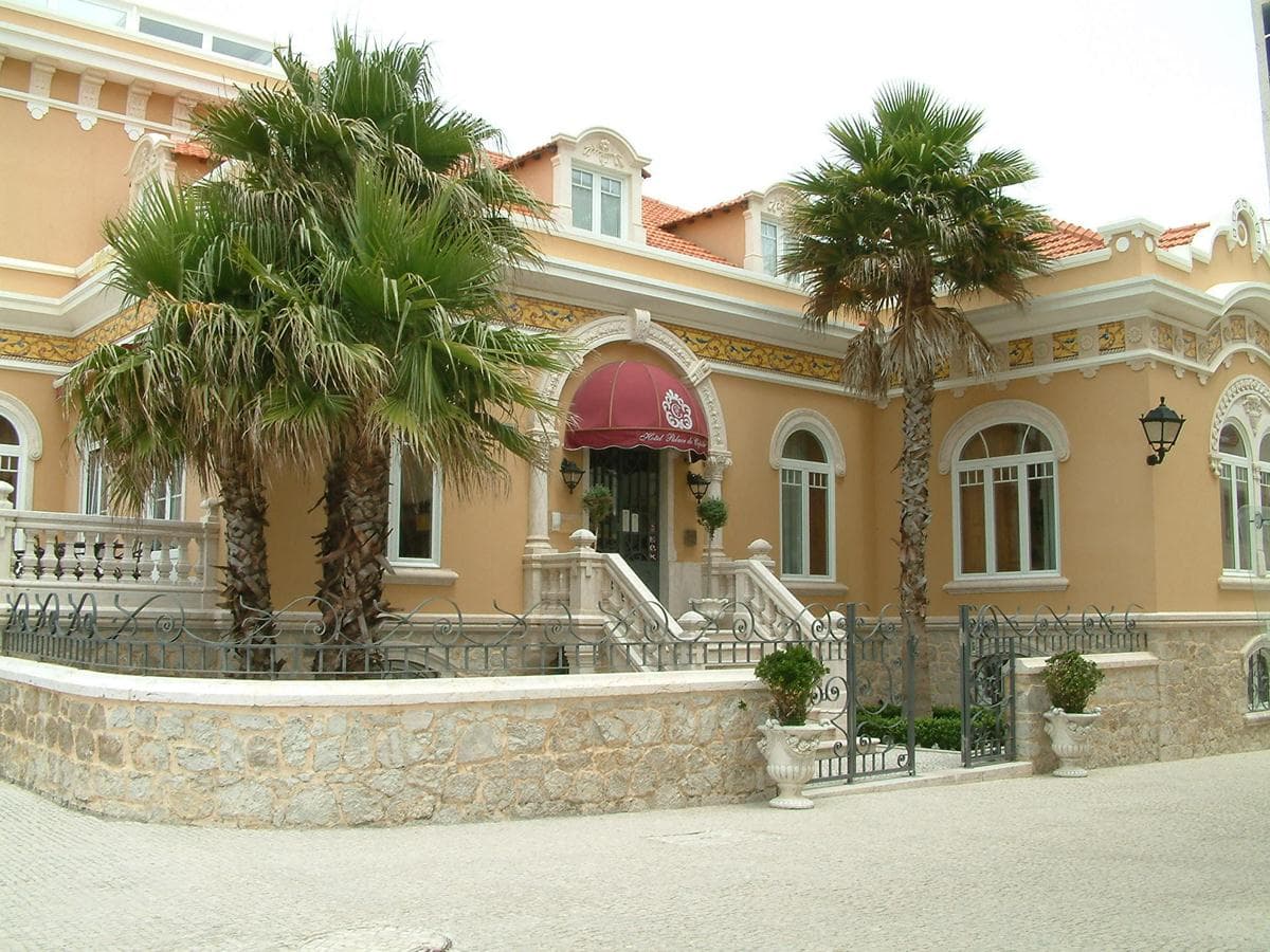Storytellers Palace — Gallery 2