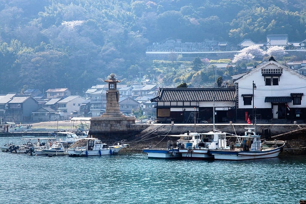Keishokan Sazanamitei