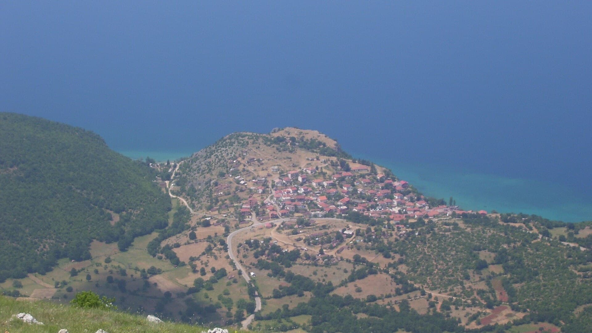 Trpejca