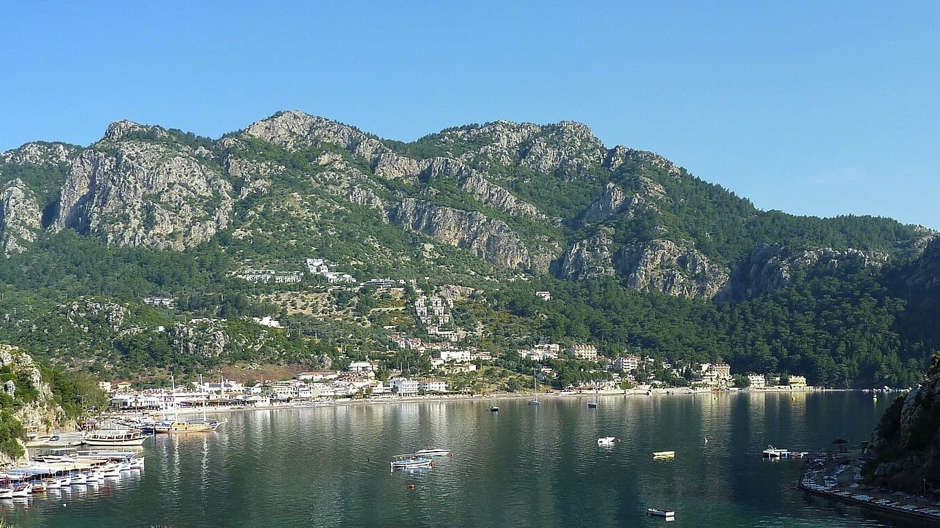 Turunç